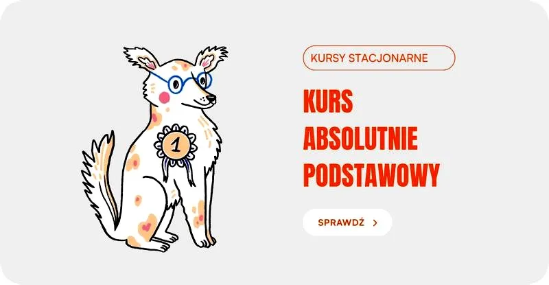 Jak oduczyć psa gryzienia smyczy? Skuteczne ćwiczenia bez szarpania