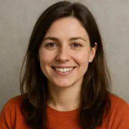 Magdalena Wiśniewska