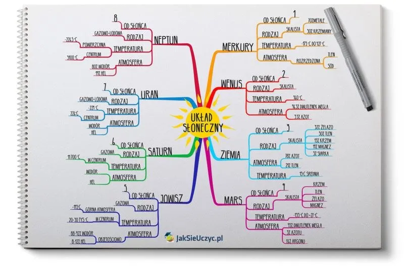 Co oznaczają mysi symbole w naszych snach?