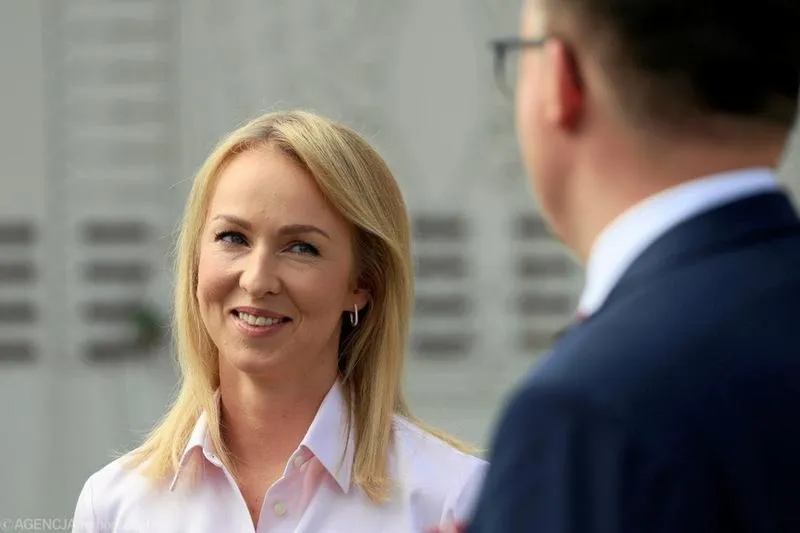 Czy zwierzęta mają duszę? Hołownia o tajemnicach naszej relacji ze światem zwierząt
