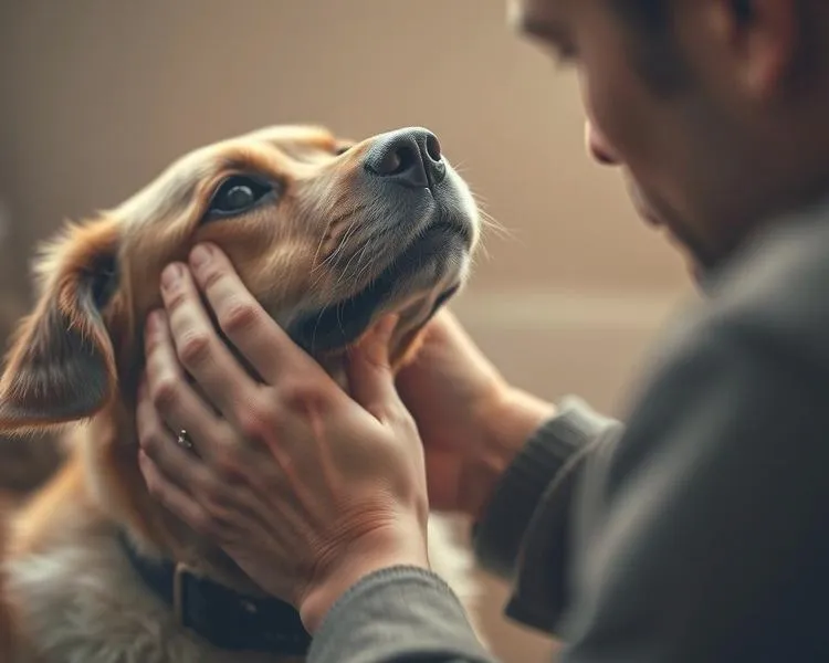 Dlaczego kochamy koty i psy? Psychologia więzi ze zwierzętami
