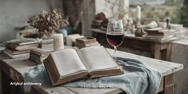 Gdzie znaleźć wino z węża – poradnik dla miłośników unikalnych trunków
