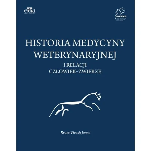 Jak ludzie traktują zwierzęta: między empatią a obojętnością