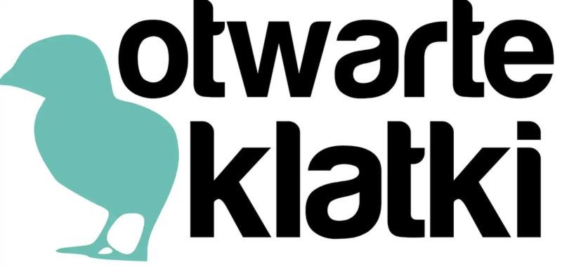 Jak założyć stowarzyszenie na rzecz zwierząt? Formalności, koszty i pierwsze kroki