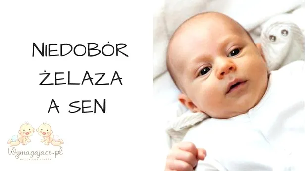Objawy niedoboru żelaza w akwarium — jak rozpoznać i naprawić