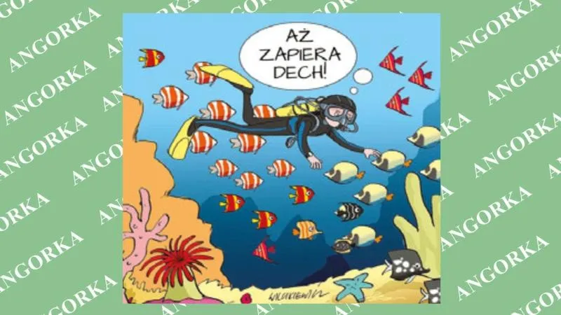 Odkryj sekrety, jak prowadzić akwarium pełne życia