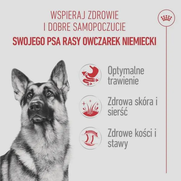 Bezpieczne owoce i warzywa