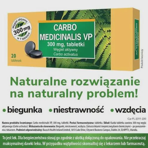 Biegunka u psa
