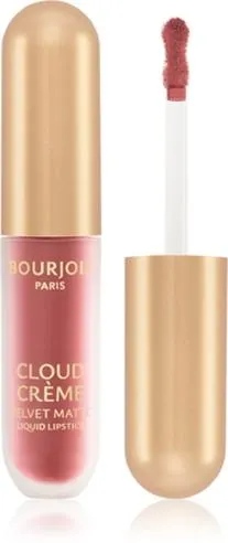 Bourjois i testowanie na zwierzętach