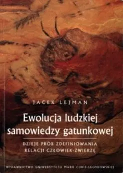 Ciepienie zwierząt w społeczeństwie