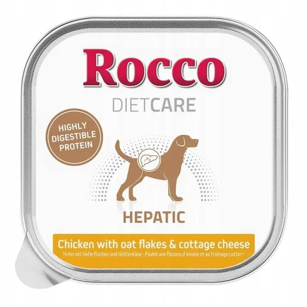 Dieta psa