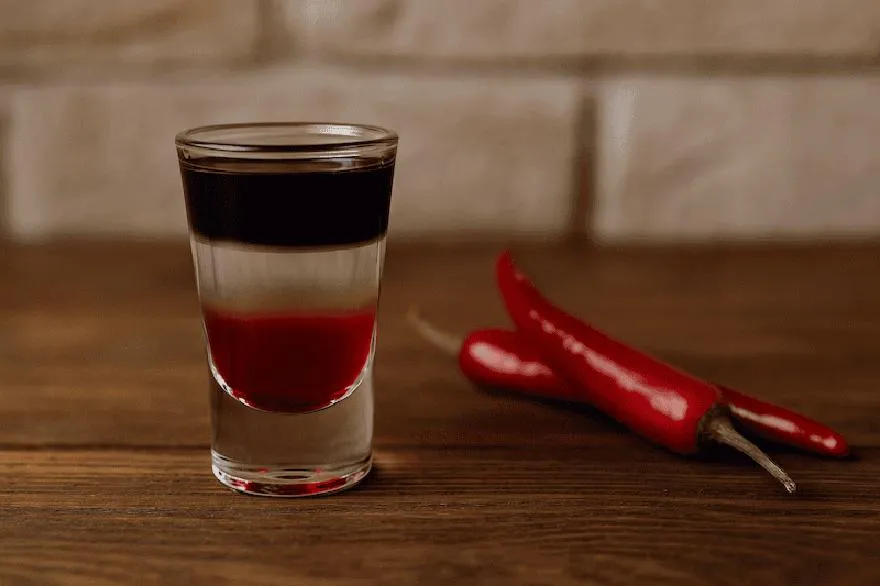 Drink na każdą okazję