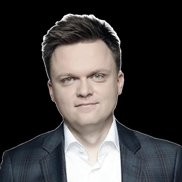 Dusza zwierząt