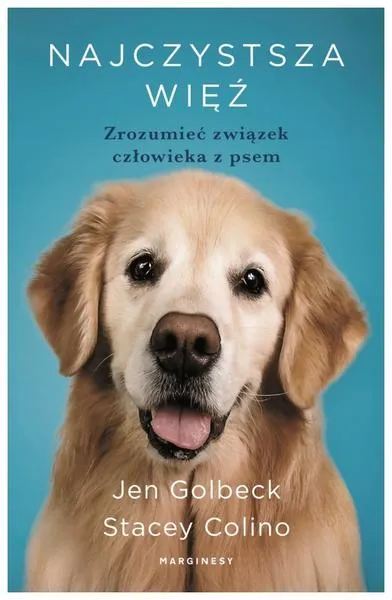 Emocjonalne wsparcie kotów i psów