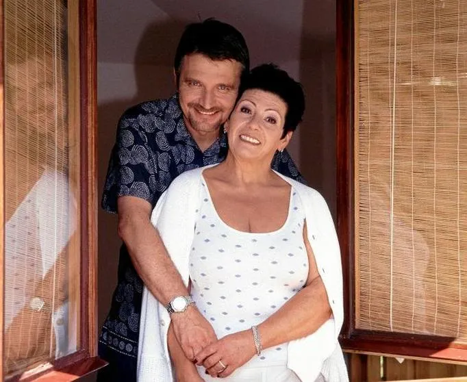 Ewa Bem