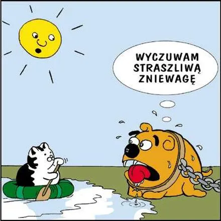 Film z polskim lektorem