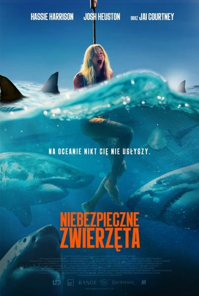 Jak unikać niebezpieczeństwa