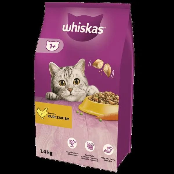 Karma i tradycja wschodnia