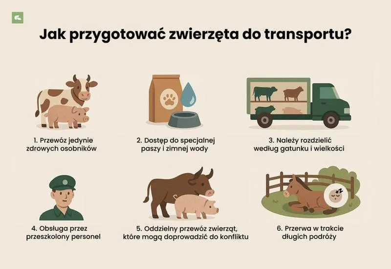 Komunikacja z psem