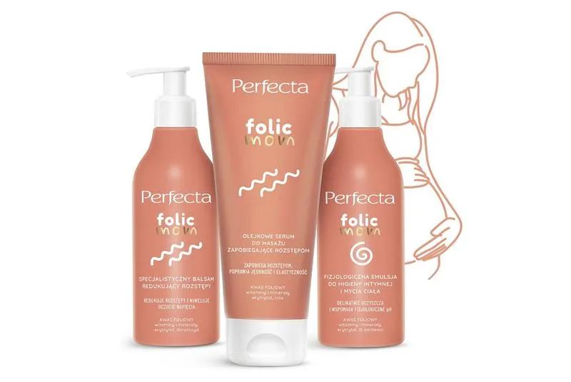 Kosmetyki cruelty-free