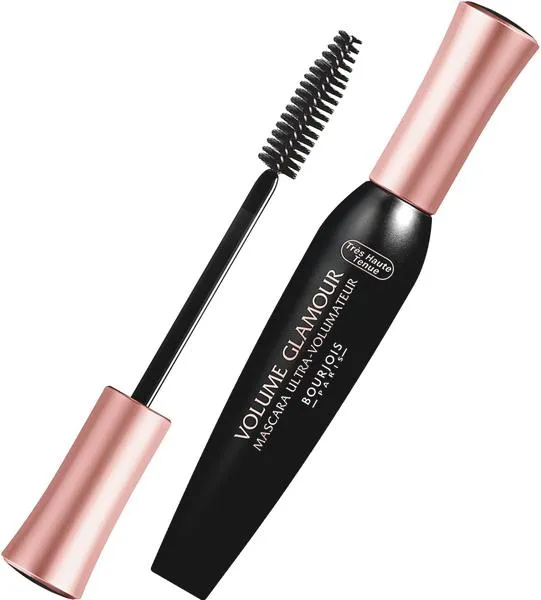 Kosmetyki cruelty-free
