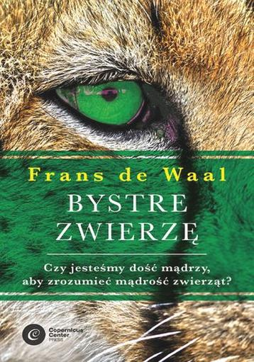 Lekcje od zwierząt