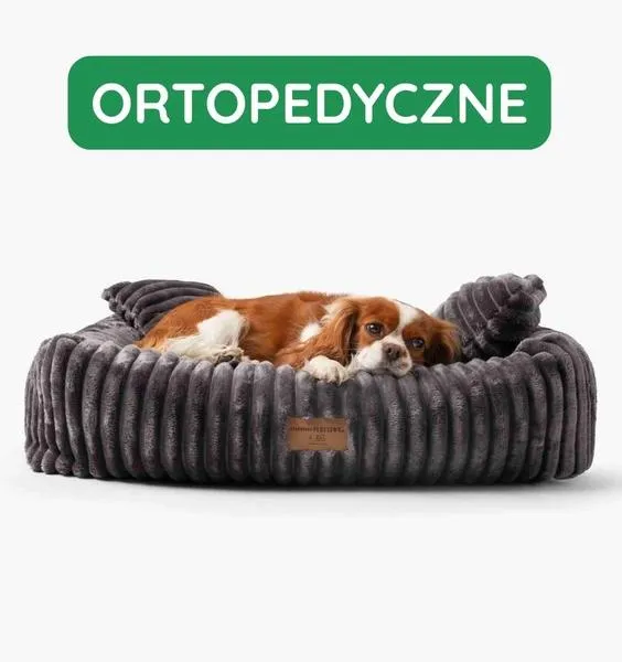 Materiały do wyściółki budy