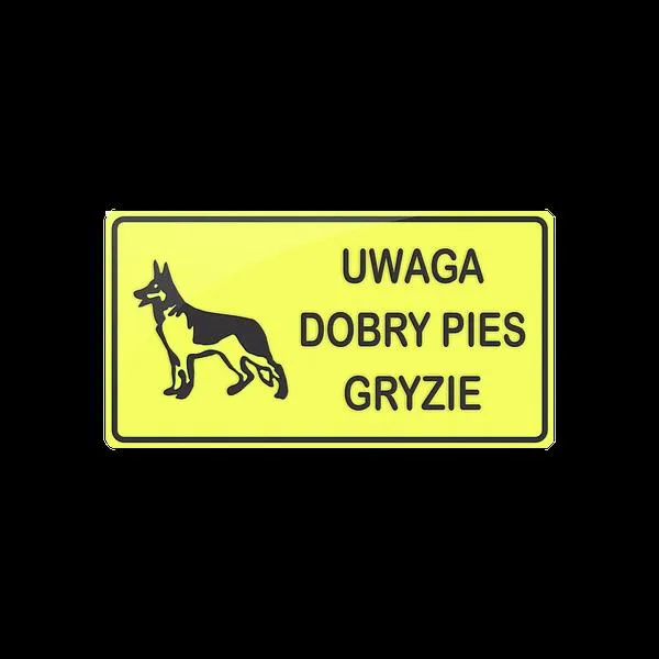 Metody oduczania psów