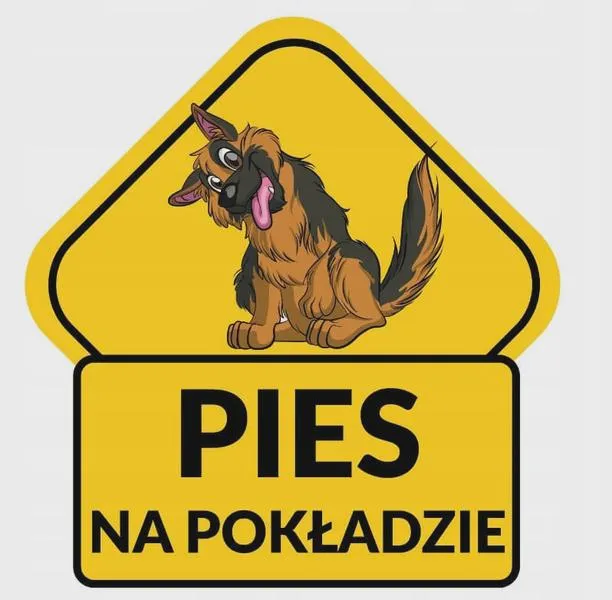 Naturalne metody dla psa