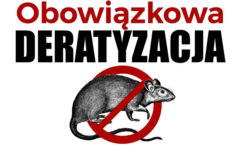 Naturalne sposoby odstraszania