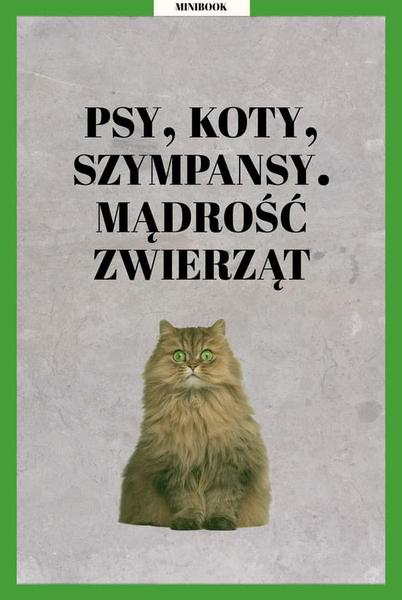 Nauka o zdrowym stylu życia