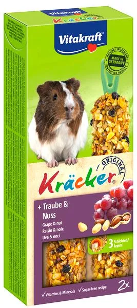 Orzechy toksyczne dla zwierząt