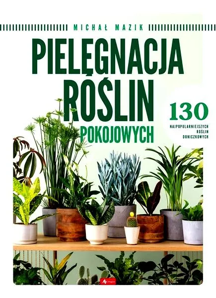 Pielęgnacja roślin w akwarium
