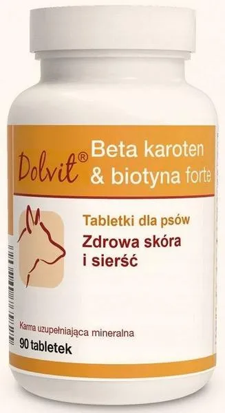 Pielęgnacja sierści psa