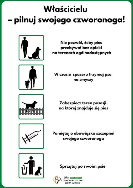 Prawo dotyczące pogryzienia