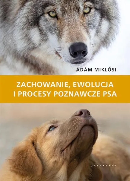 Przyczyny gryzienia