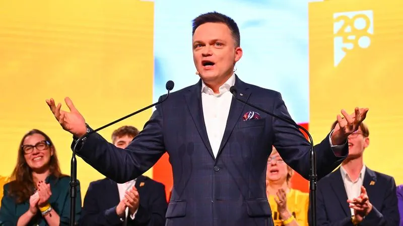 Relacja człowiek zwierzę