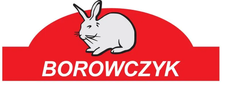 Skup królików