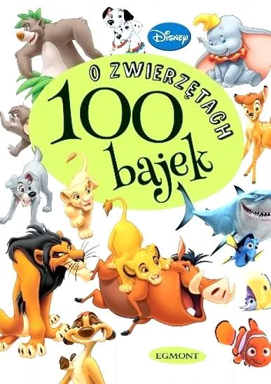 Świat animacji