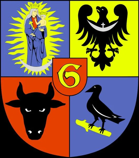 Symbolika zwierząt