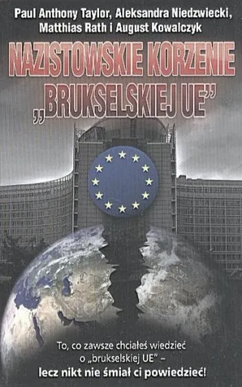 Układ krążenia
