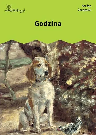 Wyjątkowy węch psa
