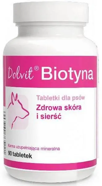 Zdrowa dieta dla psa