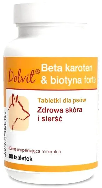 Zdrowa dieta dla psa