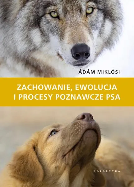 Zmiany w rasach psów