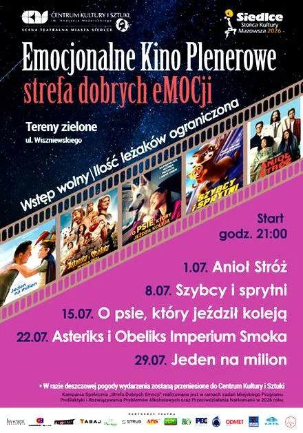 Zrozumienie psa